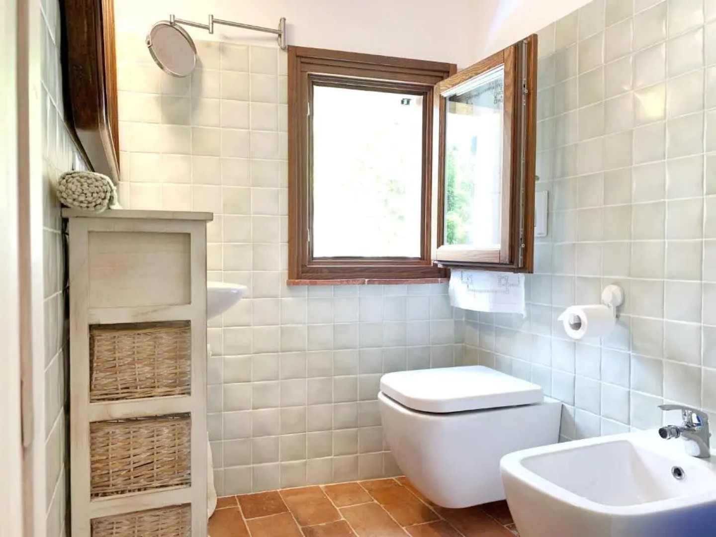 House Lerca 19 by Holiday World