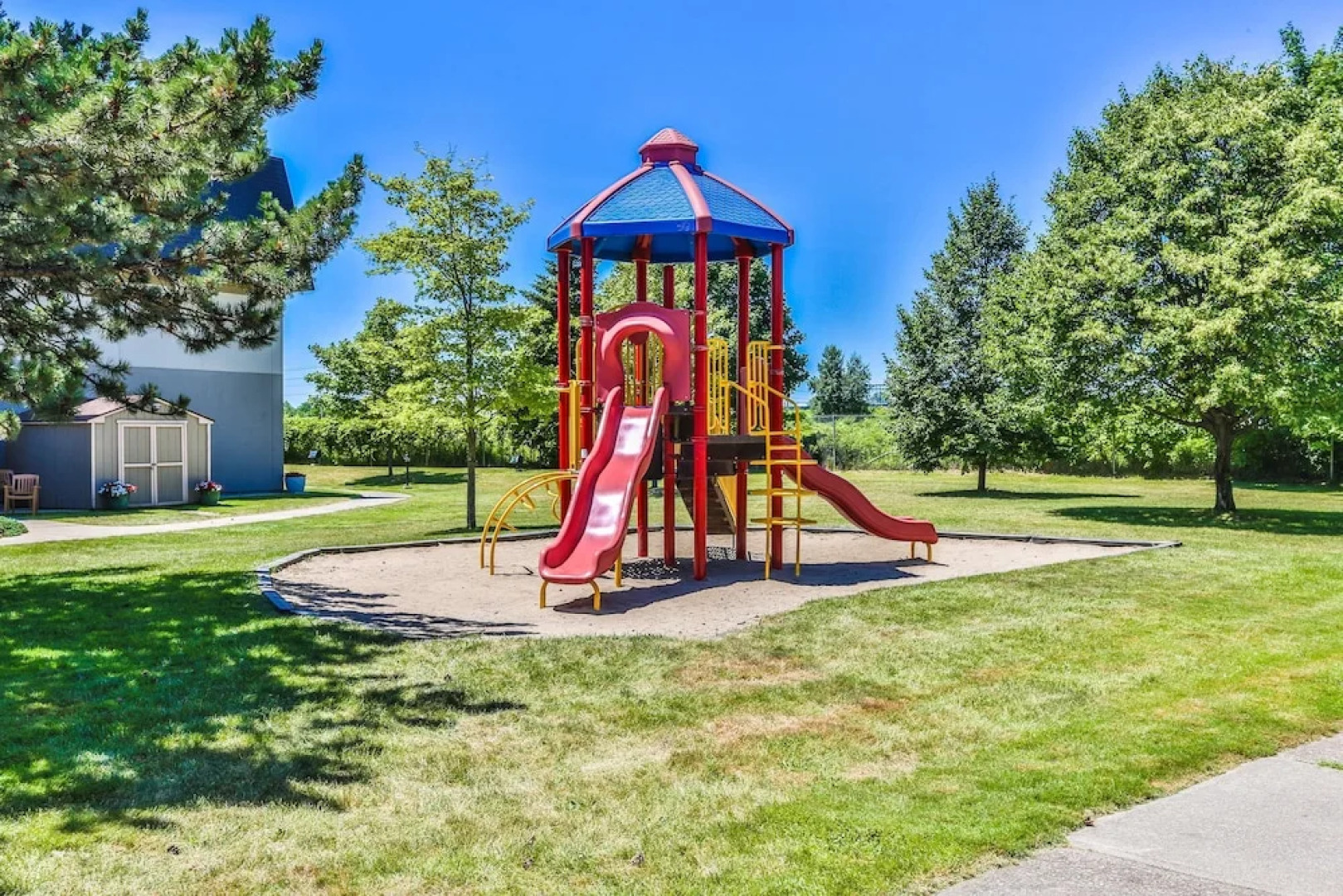 Best Western Brantford Hotel & Conference Centre