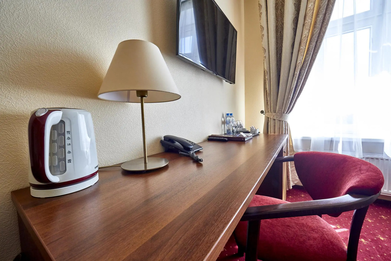 Гостиница «Россия»