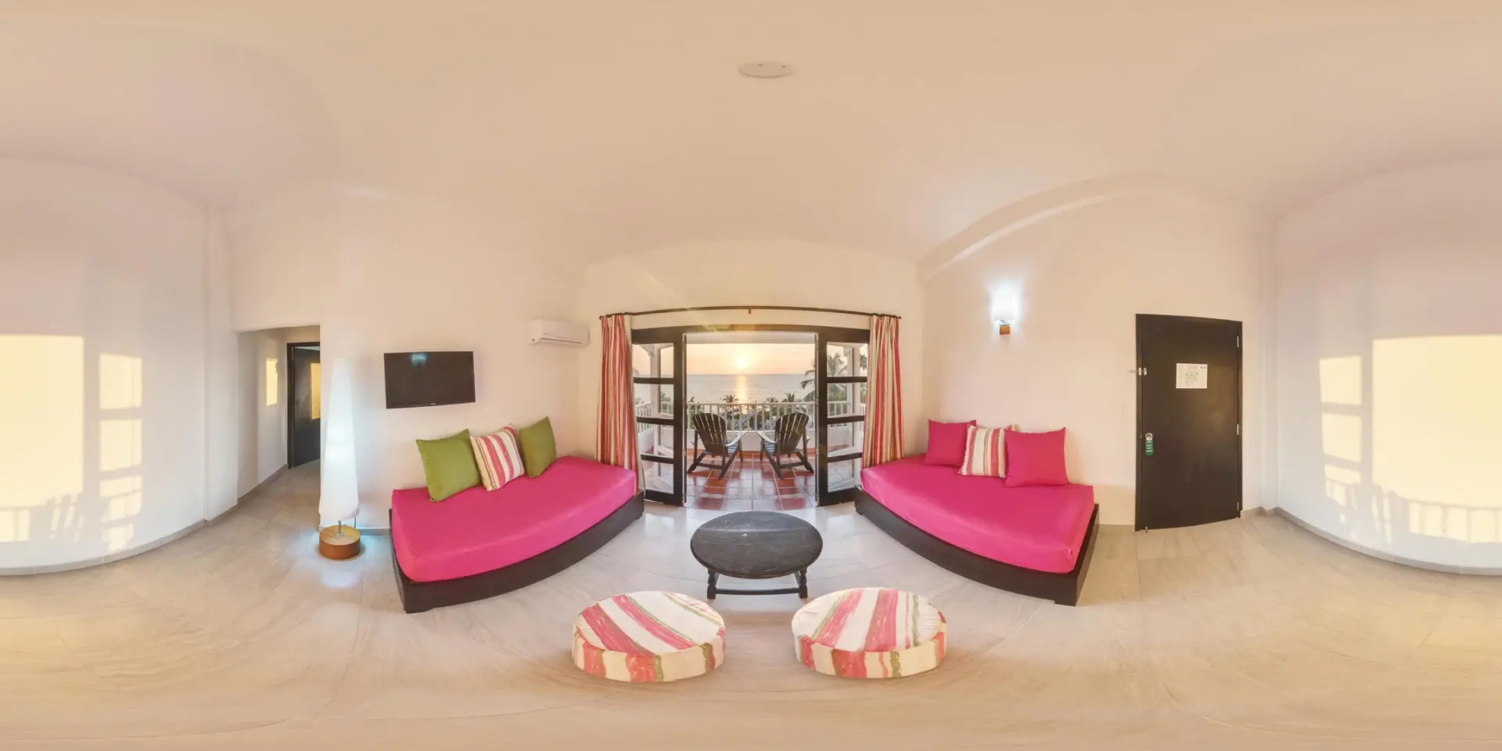 Decameron Galeon - All Inclusive