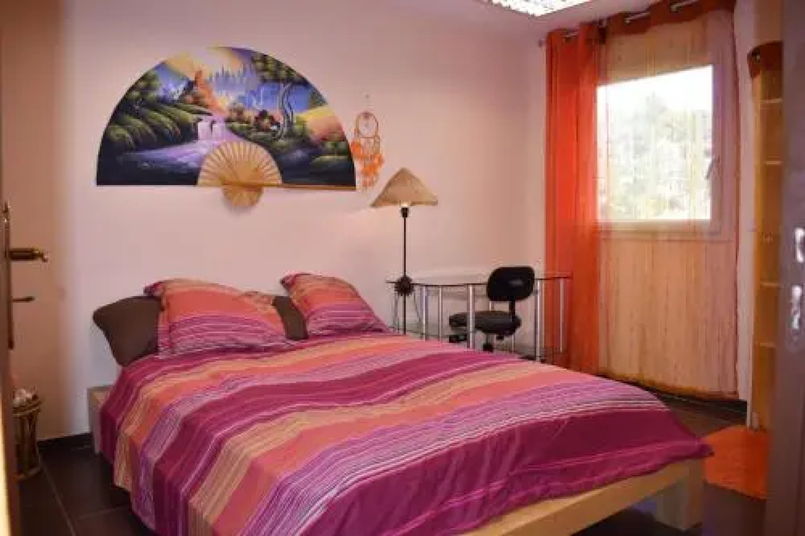 Dormir En Provence
