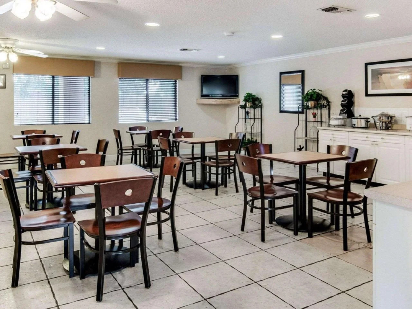 Motel 6 Texarkana, TX