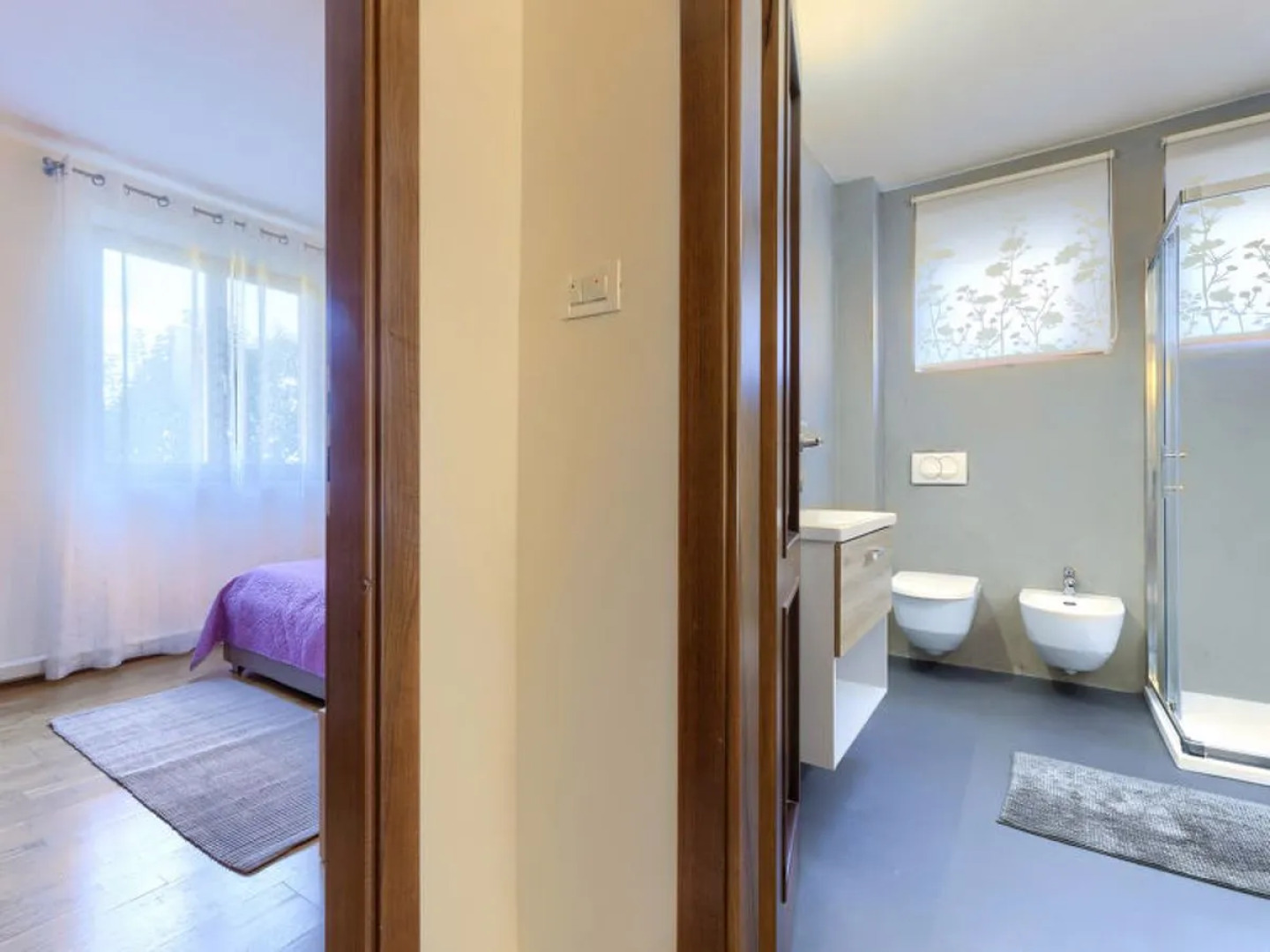 House Villa Asi Les Sables d'Olonne