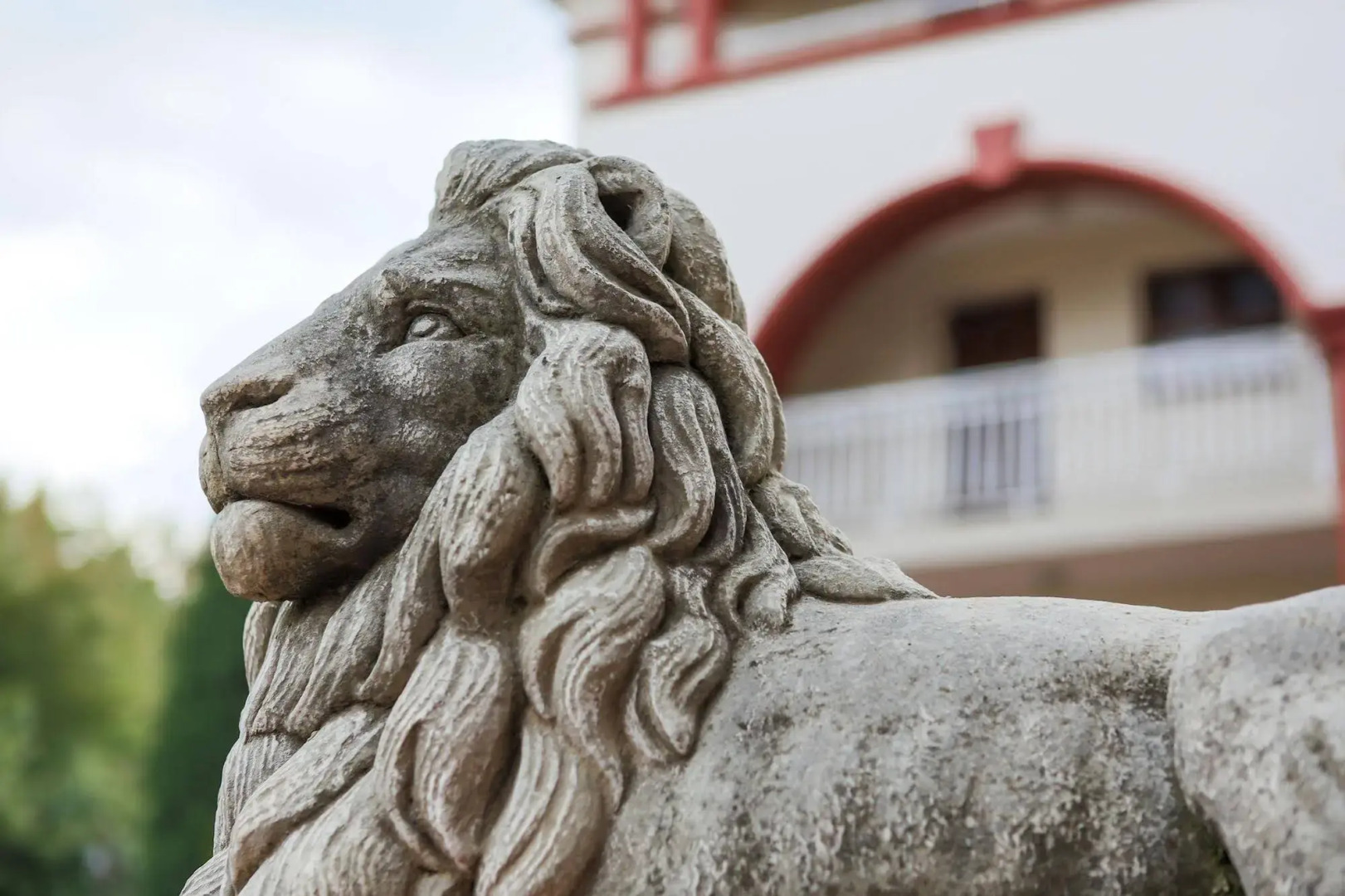 Sandton Times Square Serviced Apartments