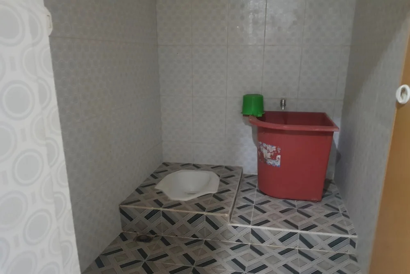 Hotel O Wira Residensia Syariah