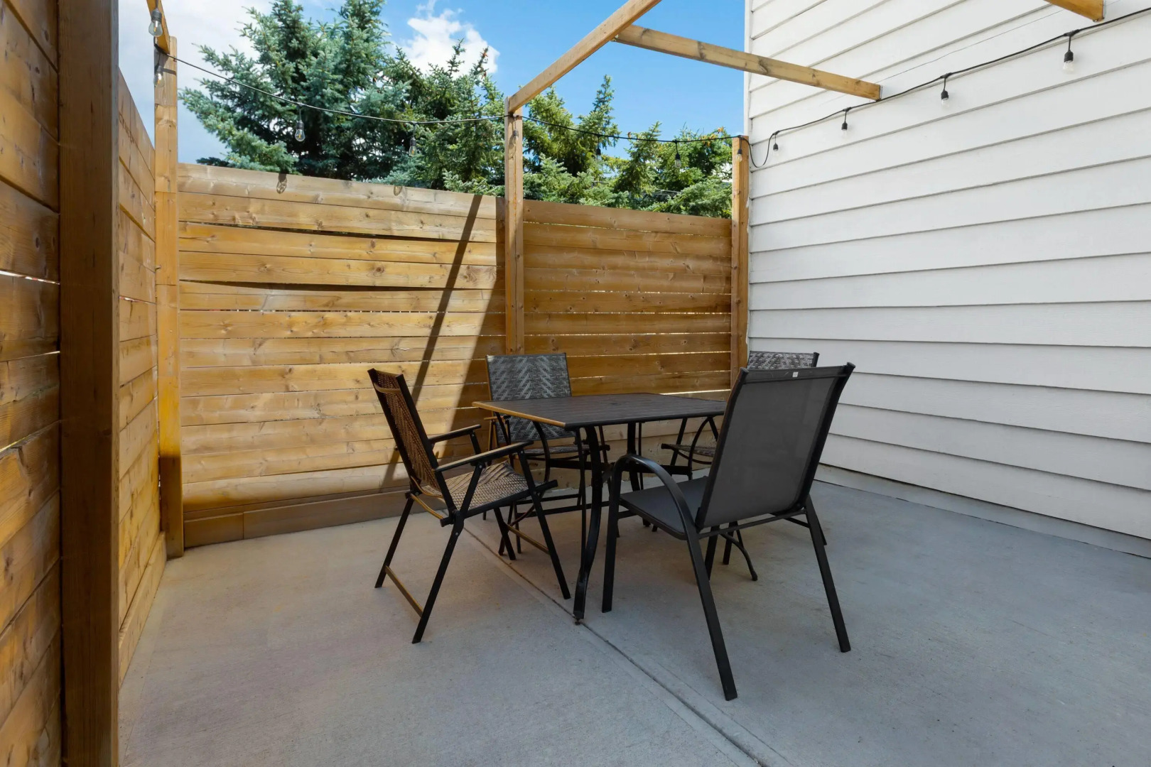 Travelodge by Wyndham Blairmore