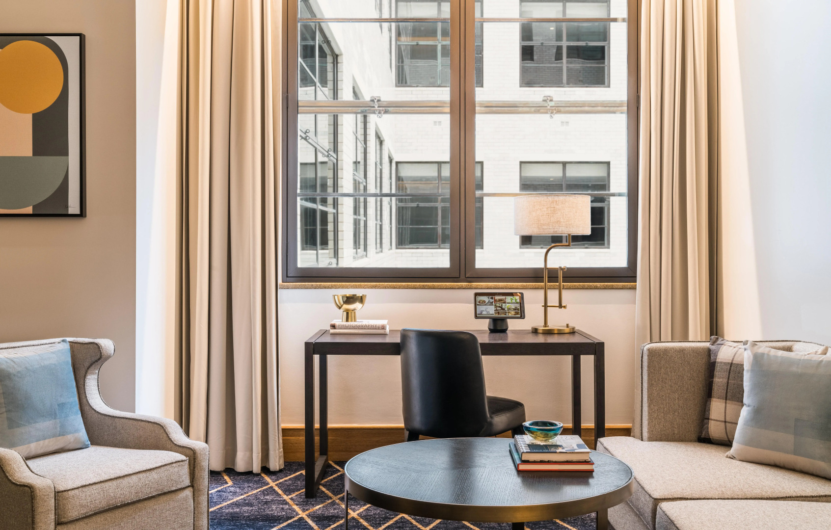 Kimpton Margot Sydney by IHG