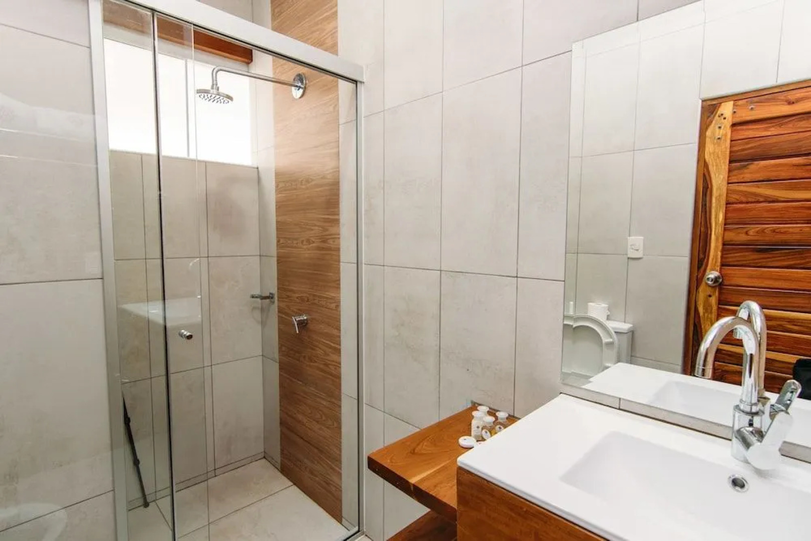 Hotel Misiones de Chiquitos