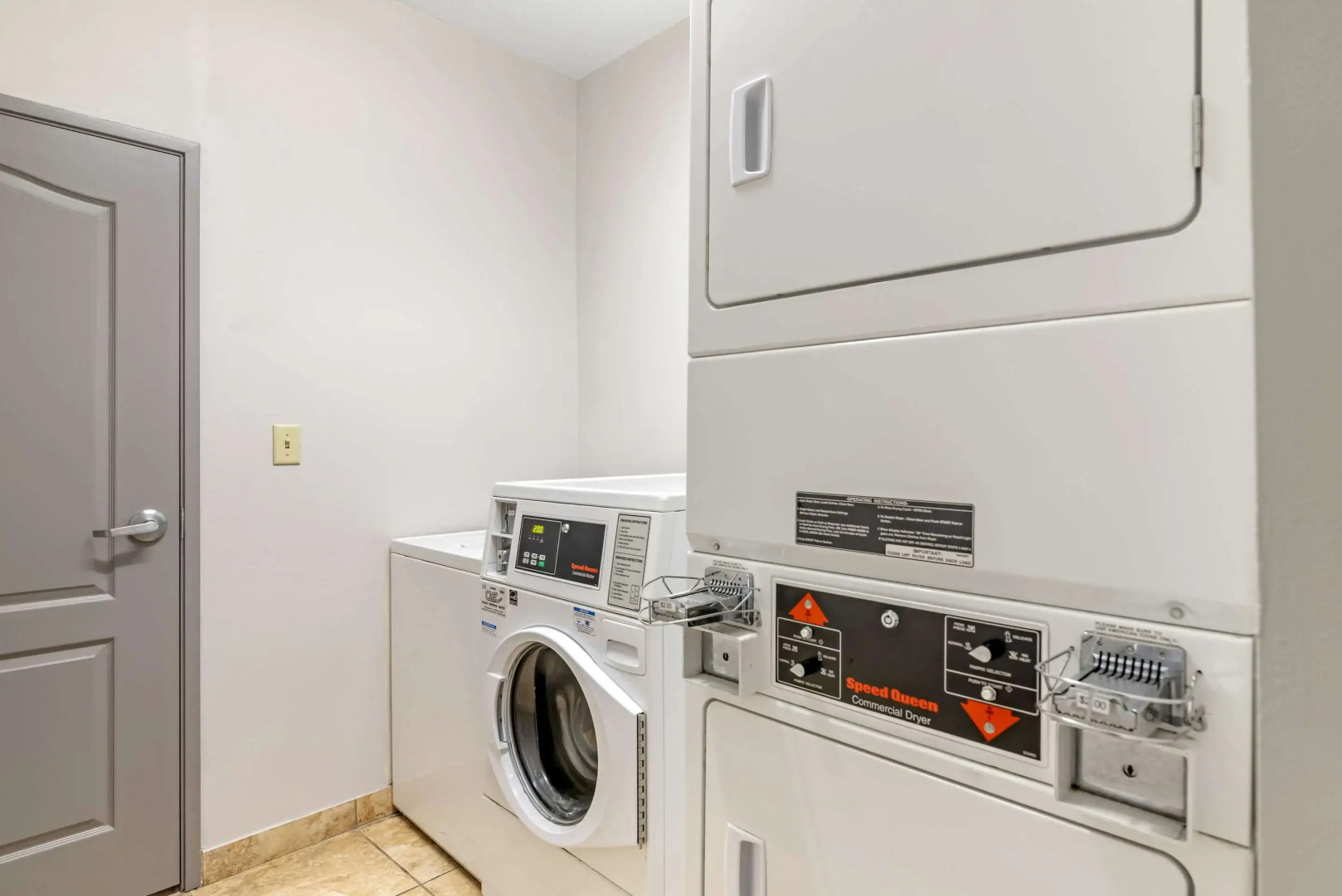 Comfort Suites Valdosta Mall Area