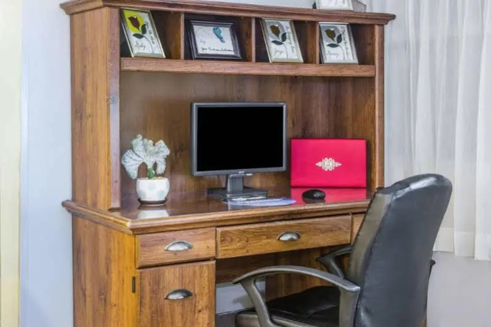 Microtel Inn and Suites Tifton I-75 Exit 62