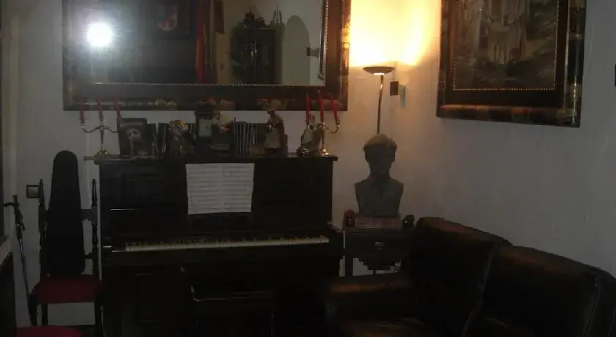 El Tesoro de la Subbética