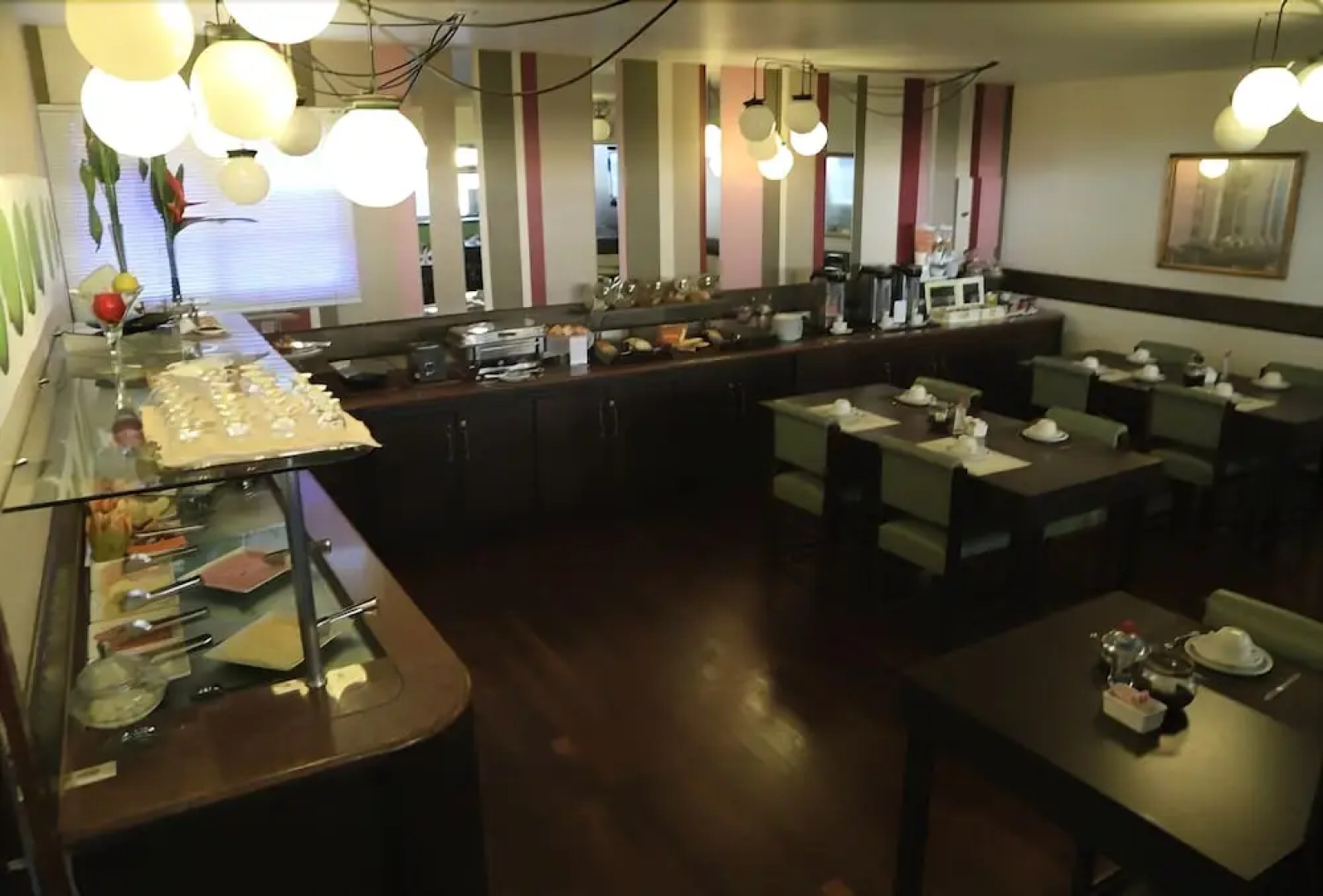 Provincia Flex De Pato Branco