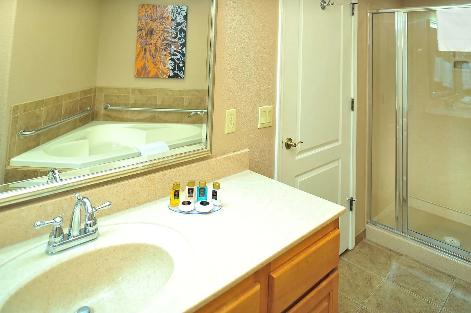 Hilton Vacation Club Ridge on Sedona