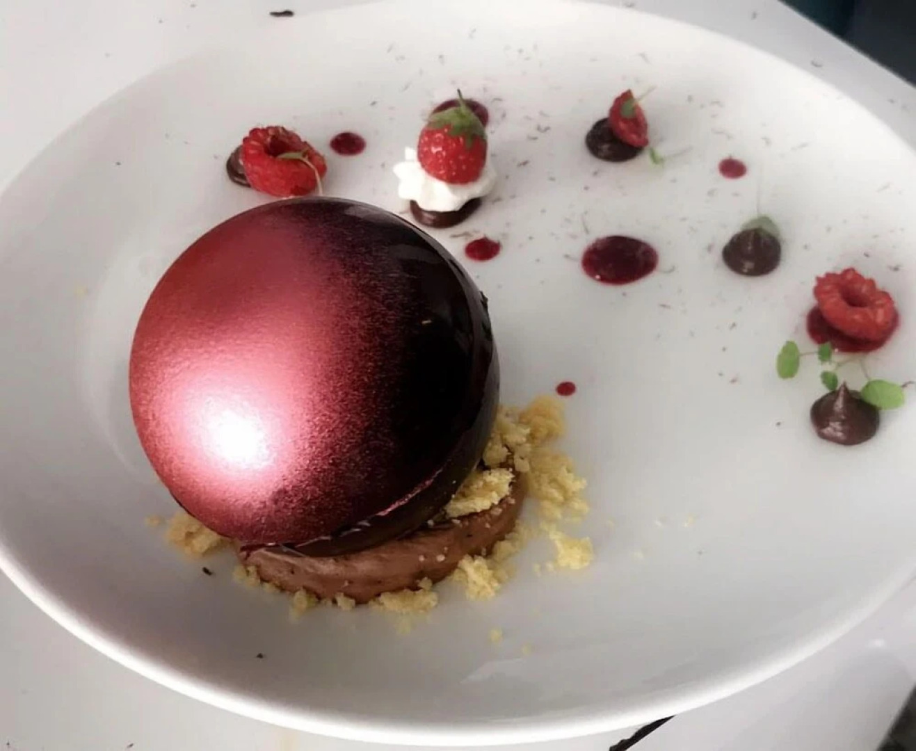 Urban Style L'Étape