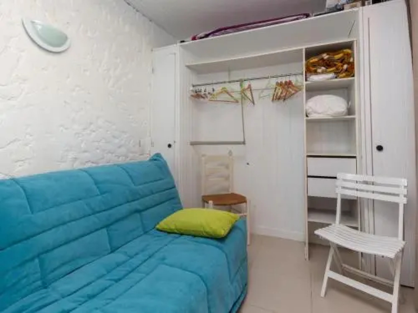 Maison Seignosse, 1 pièce, 6 personnes - FR-1-239-394