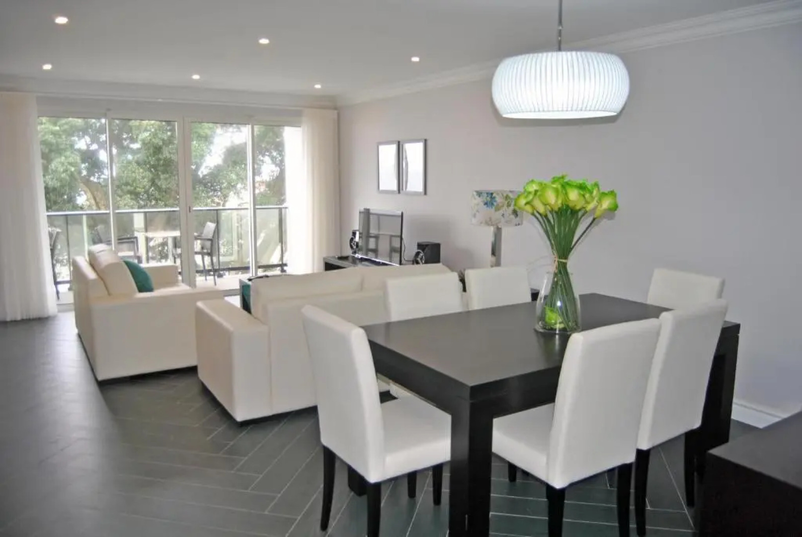 Apartamentos 3 Praias