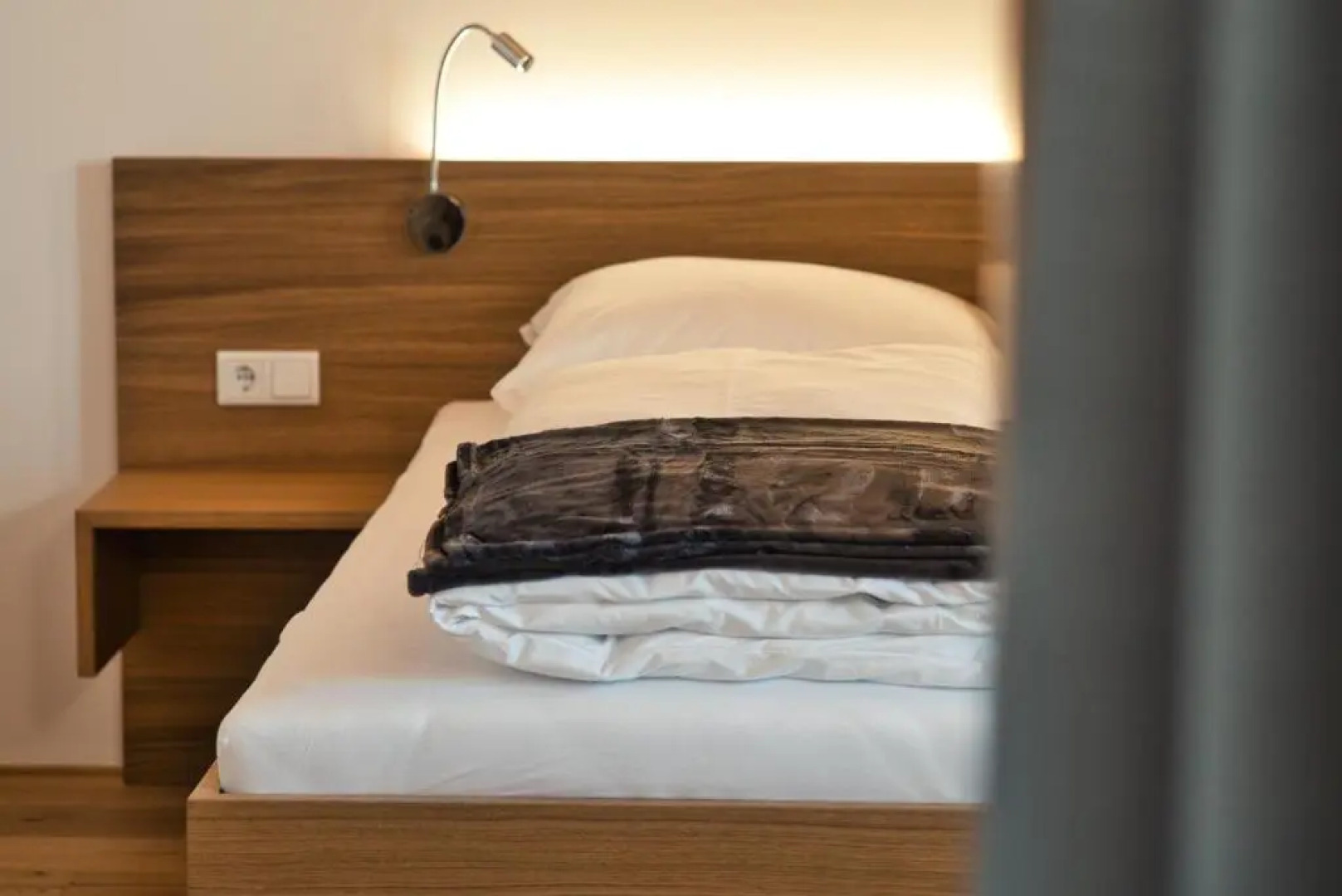 Rössle Appartements