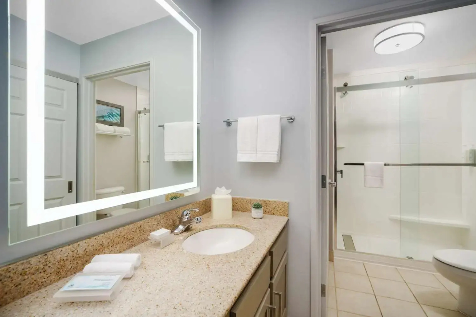 Homewood Suites By Hilton Erie