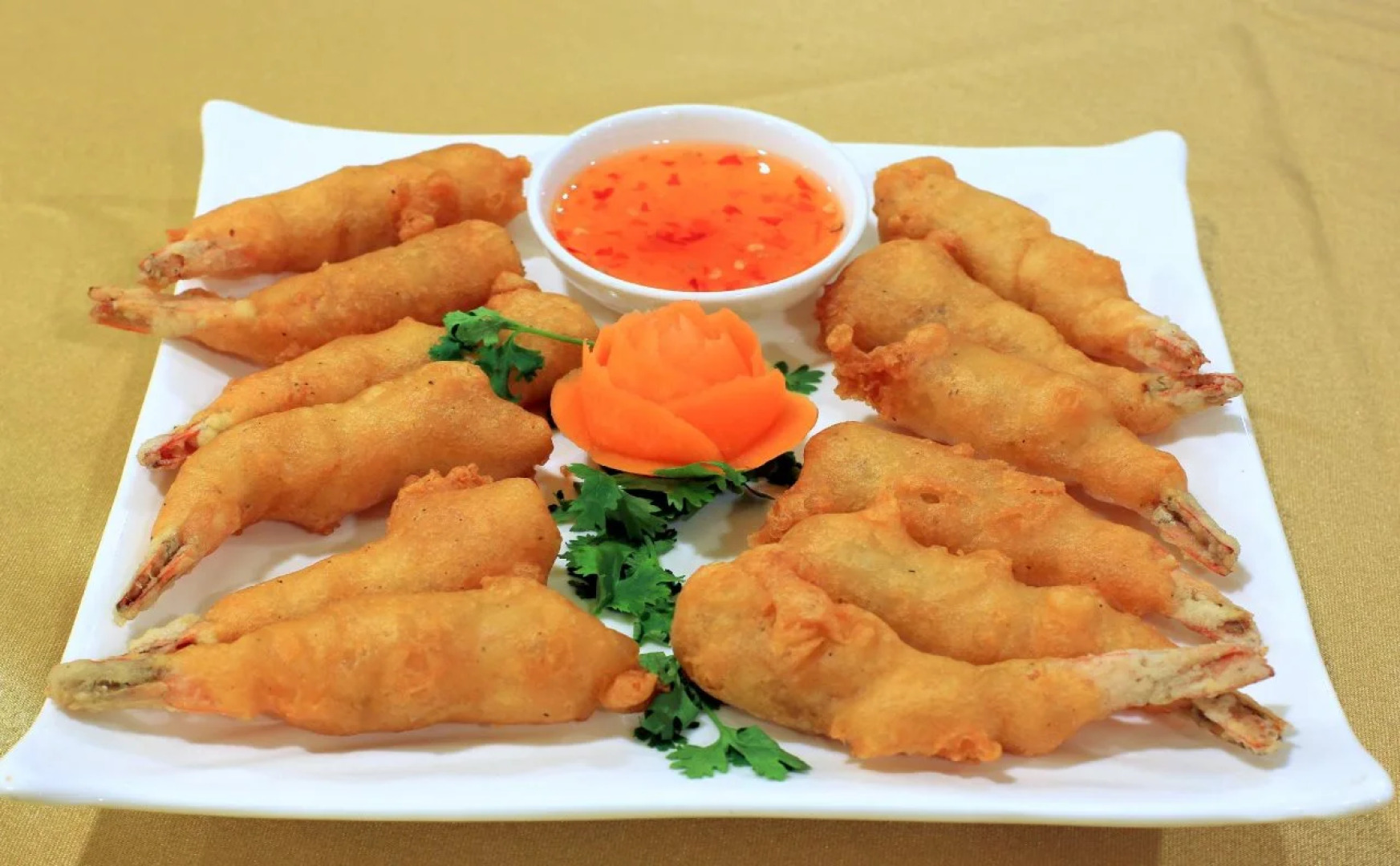 Glorious Monywa Hotel