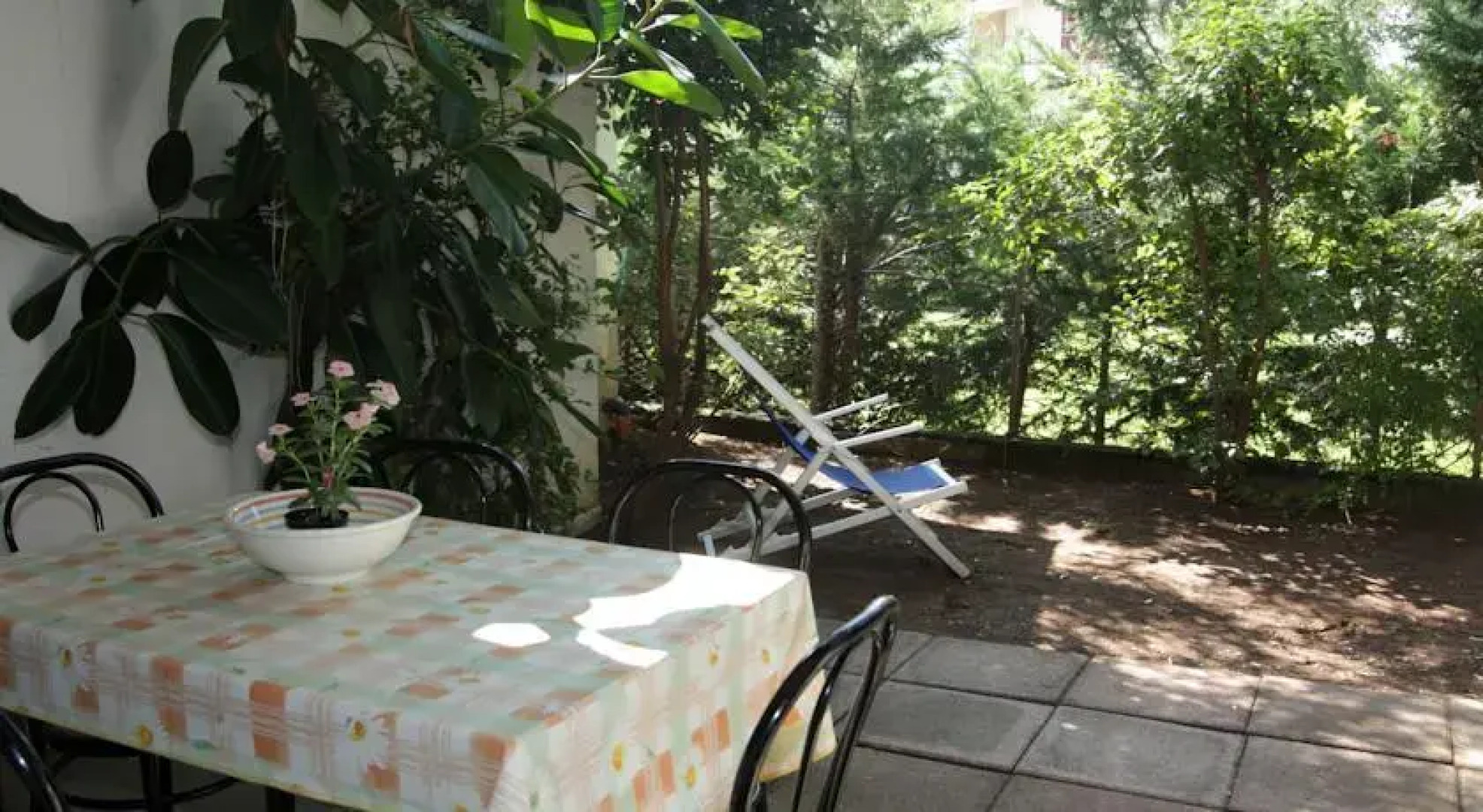 Santa Clara Hotel & Residence