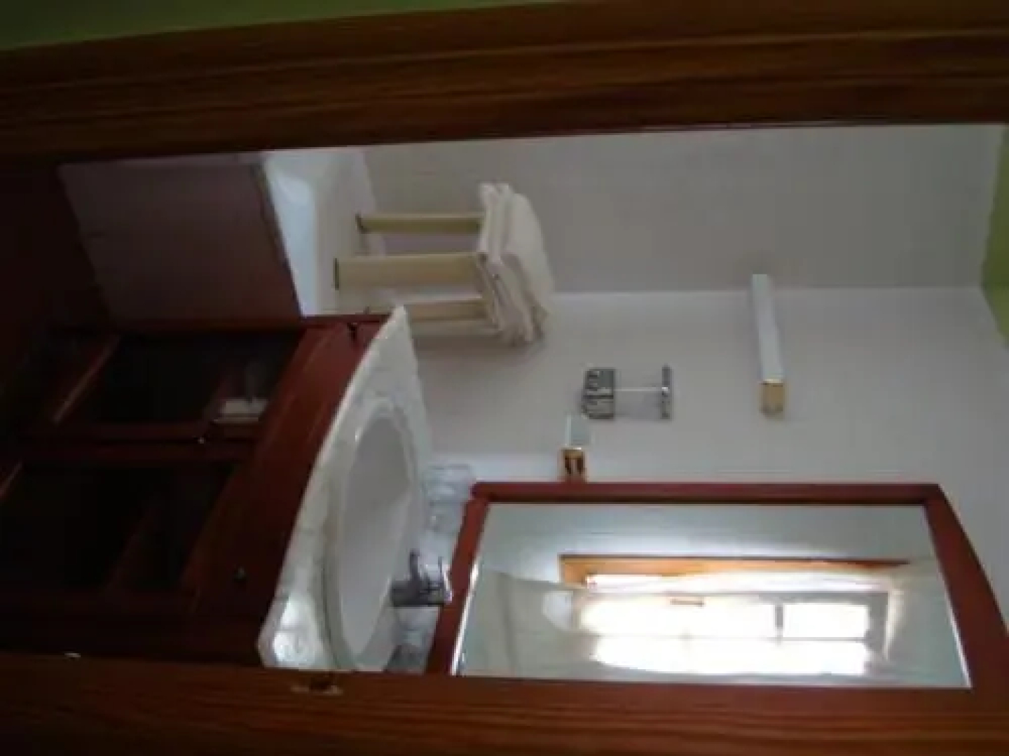 LErmita Casa Ripo