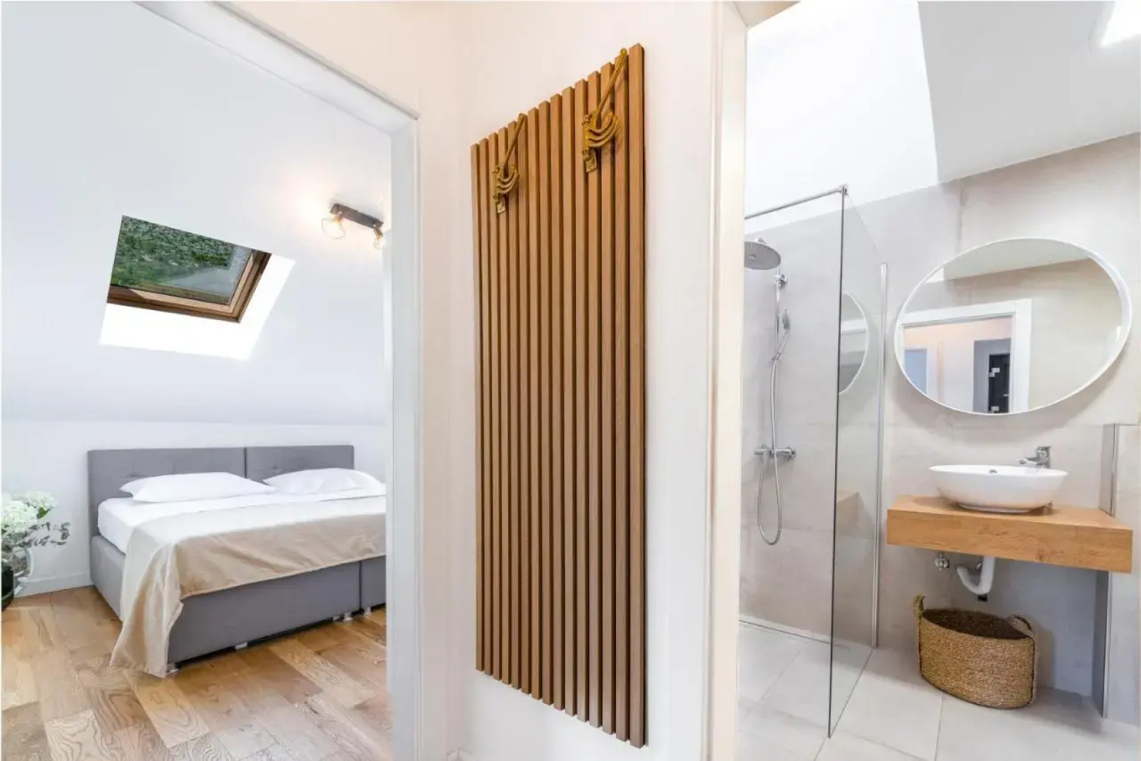 Aria Suite & SPA Dubrovnik