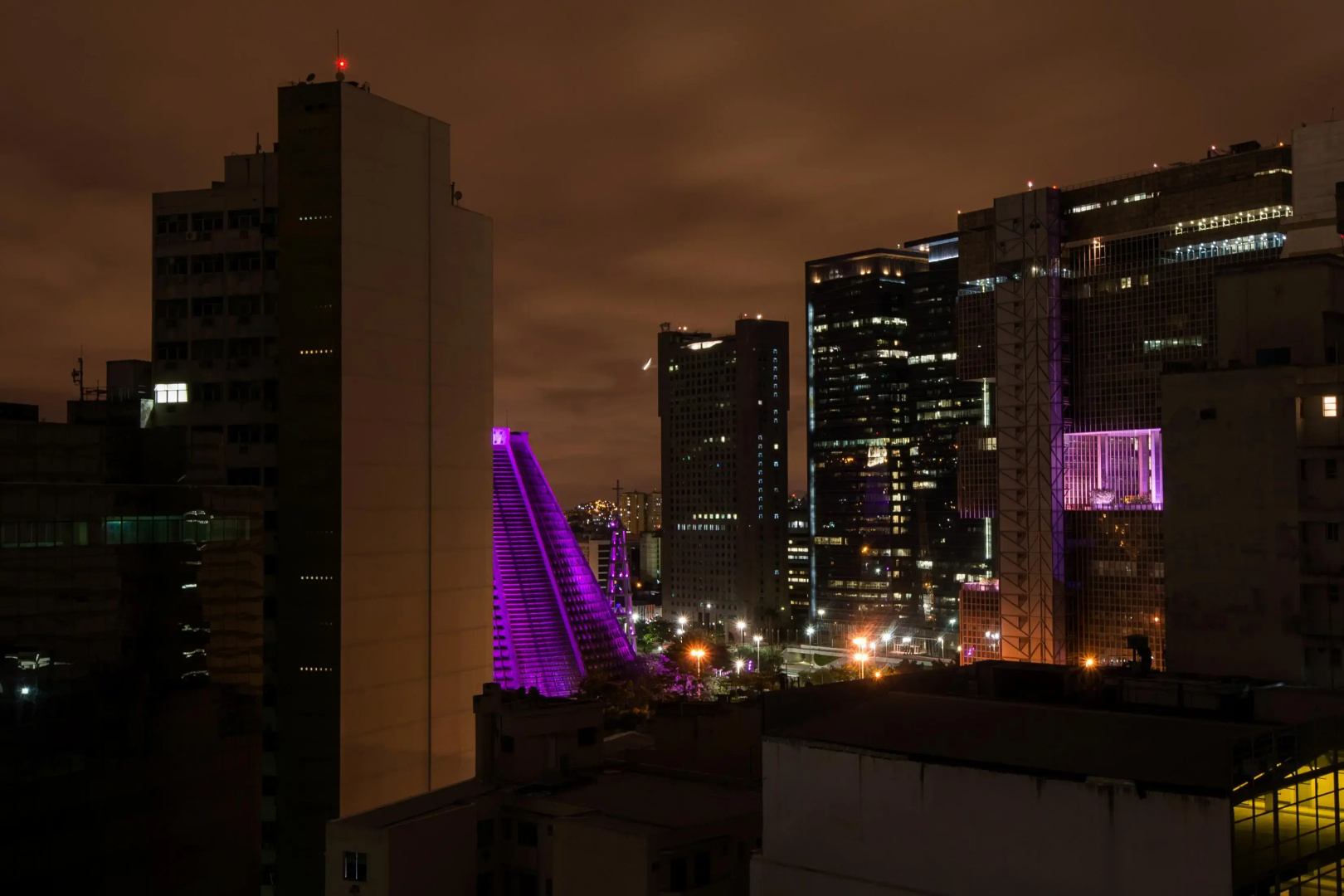 Hotel OK