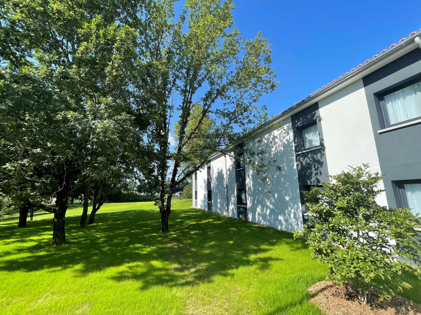 Sure Hotel by Best Western Les Portes de Montauban