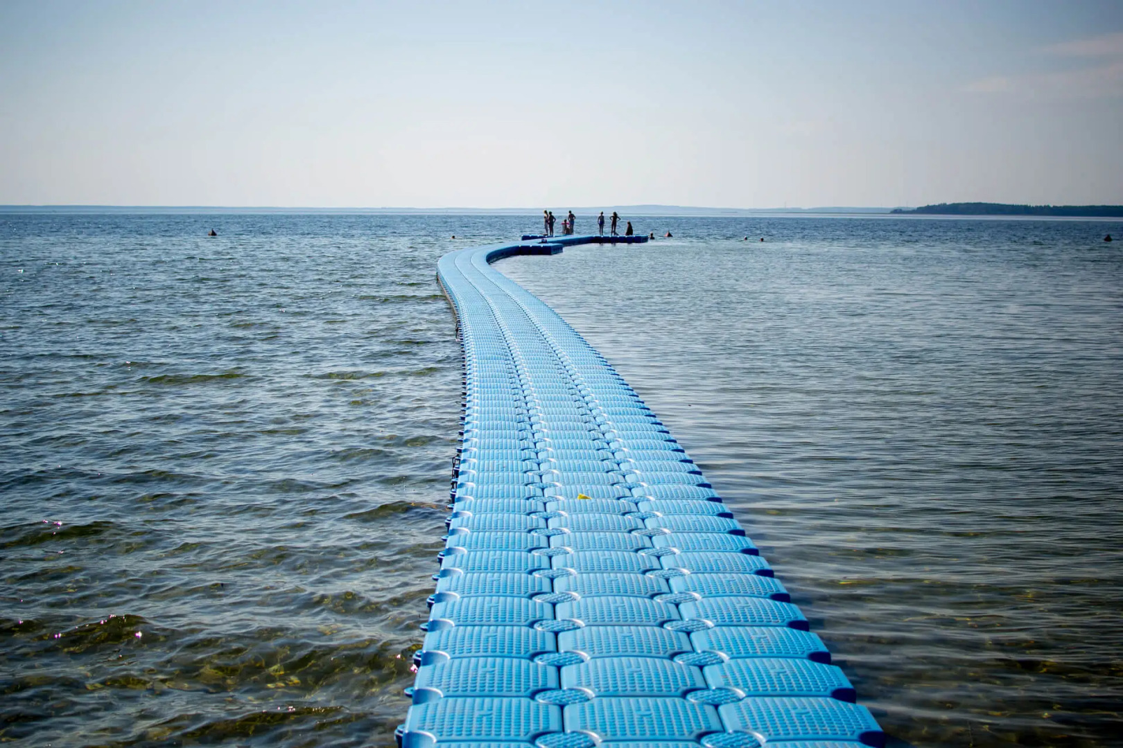 Naroch', Minskaja oblast'