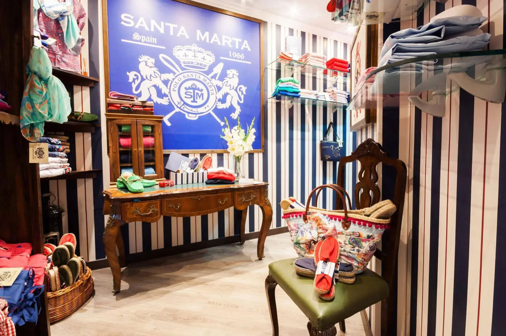 Hotel Palacio Villa de Alarcón