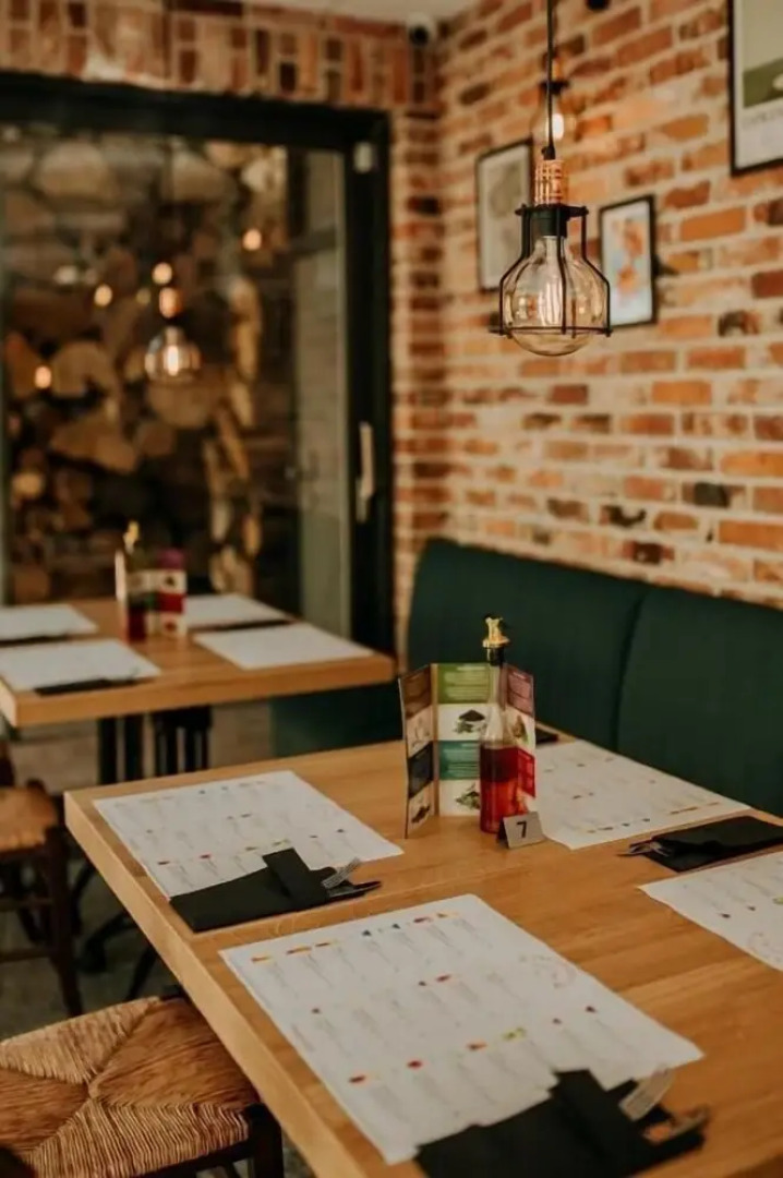 Pensjonat Fitness i Spa Gregor