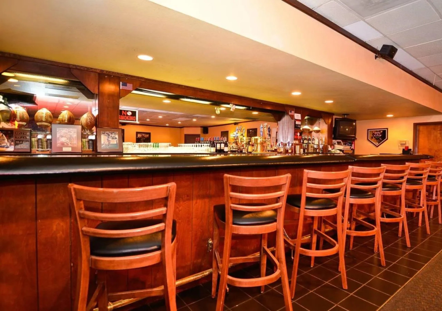 Red Lion Hotel Gallup