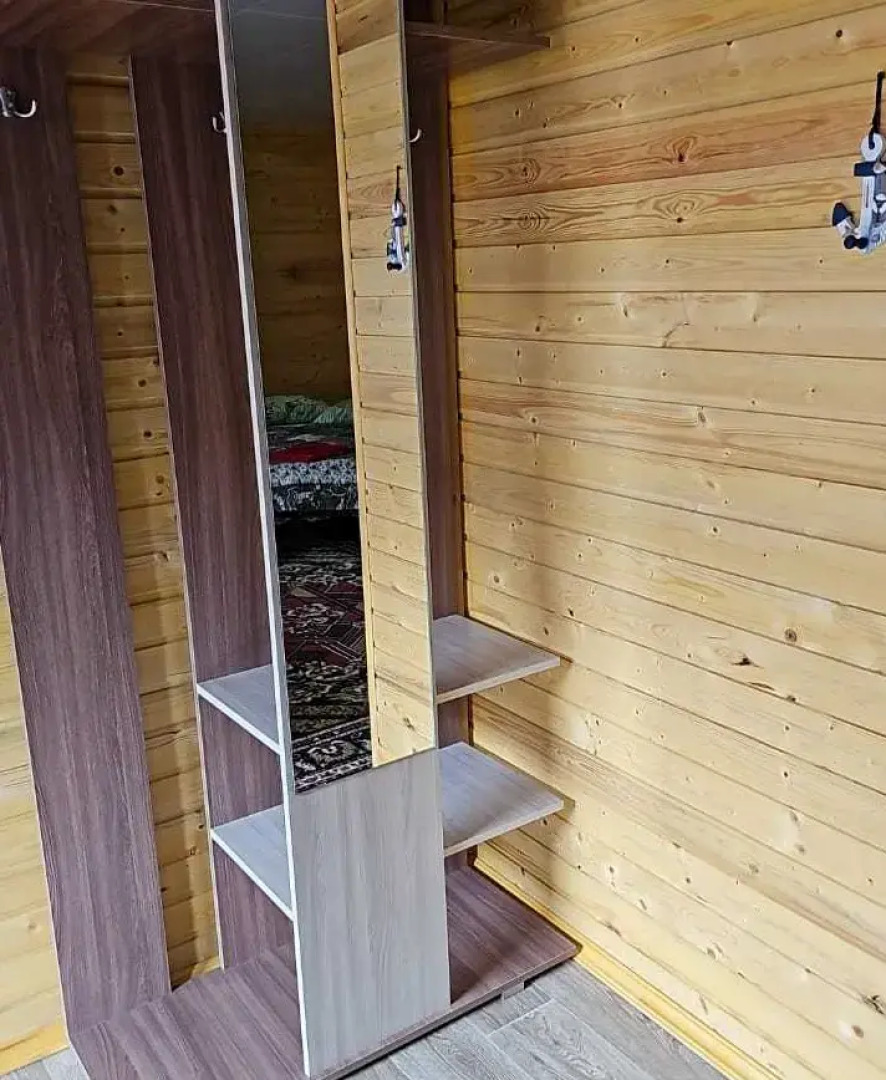 Алые паруса