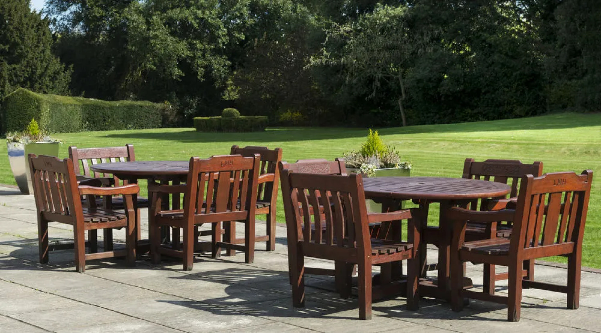 Park Inn by Radisson Thurrock