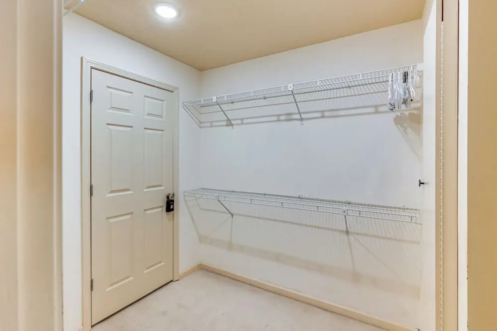 Lakefront Hot Springs Village Home w/ Private Dock