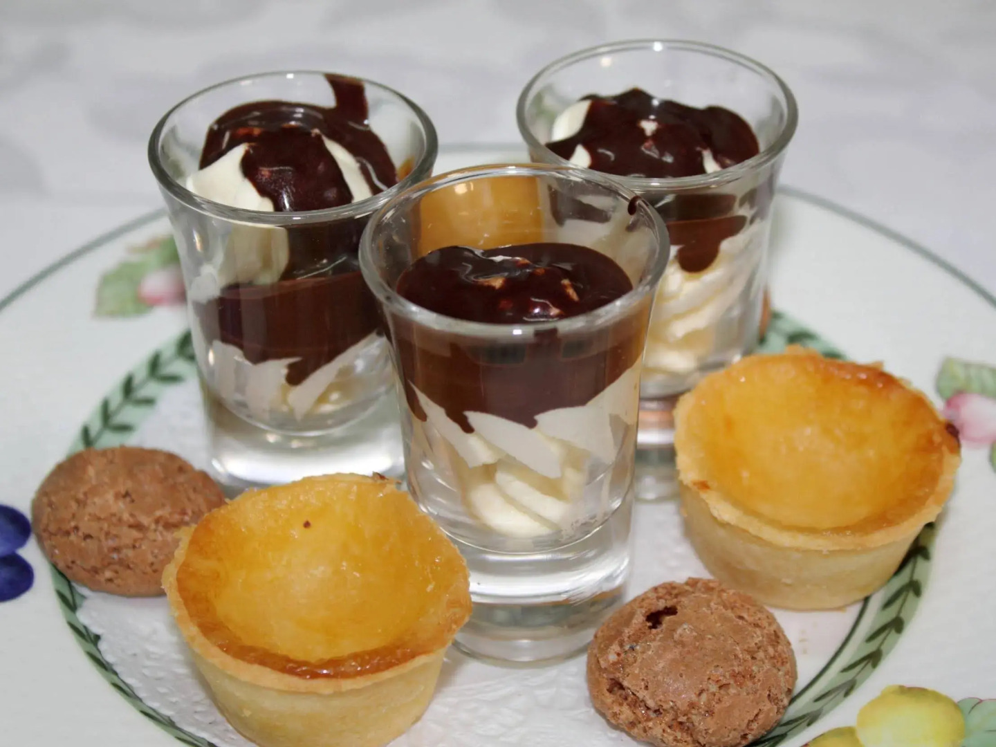 Logis Auberge Le Colombien - Hôtel Restaurant