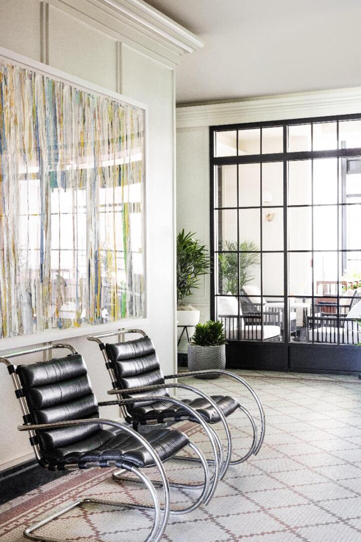 Kimpton Cottonwood by IHG