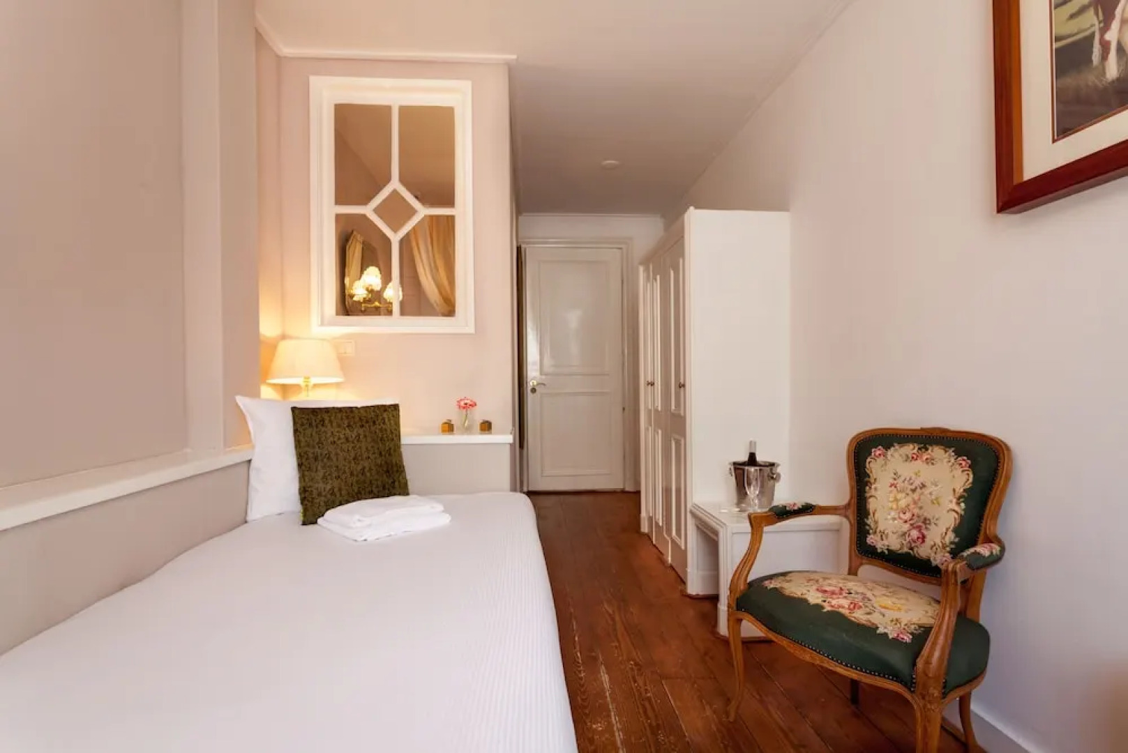 Hotel Schimmelpenninck Huys