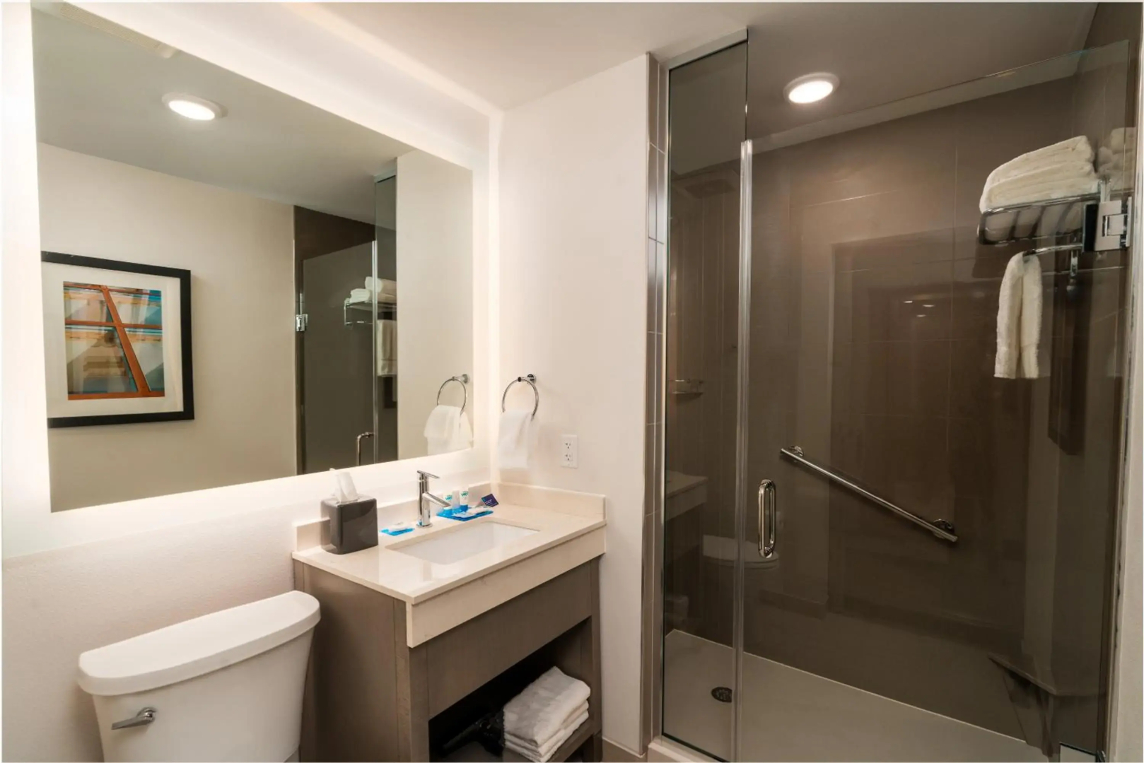 Hyatt House Nashville/Franklin/Cool Springs