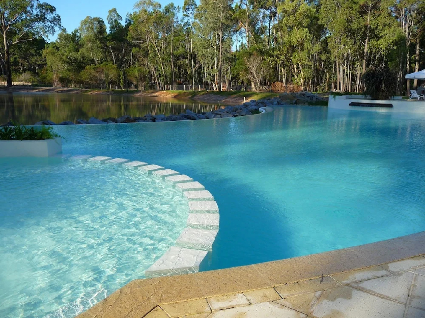 Solanas Vacation Resort & Spa