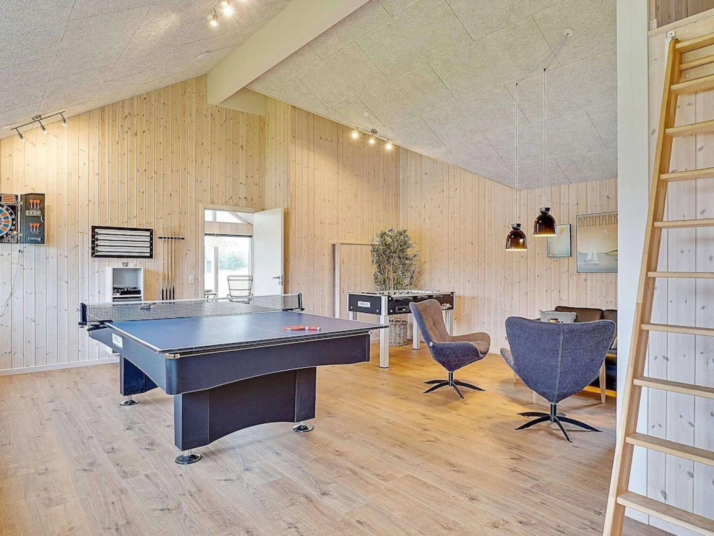 Luxury Retreat With Pool - By Traum Ferienwohnungen