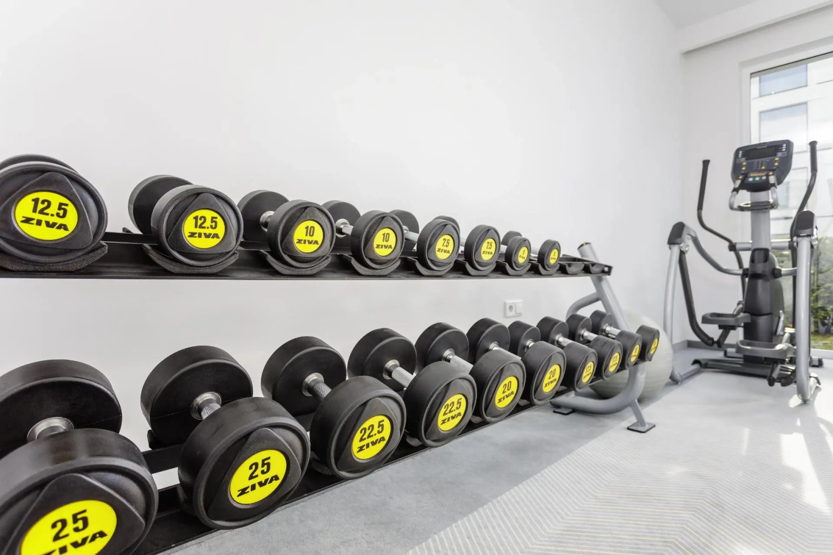 Platinum Hotel & Residence Wilanów