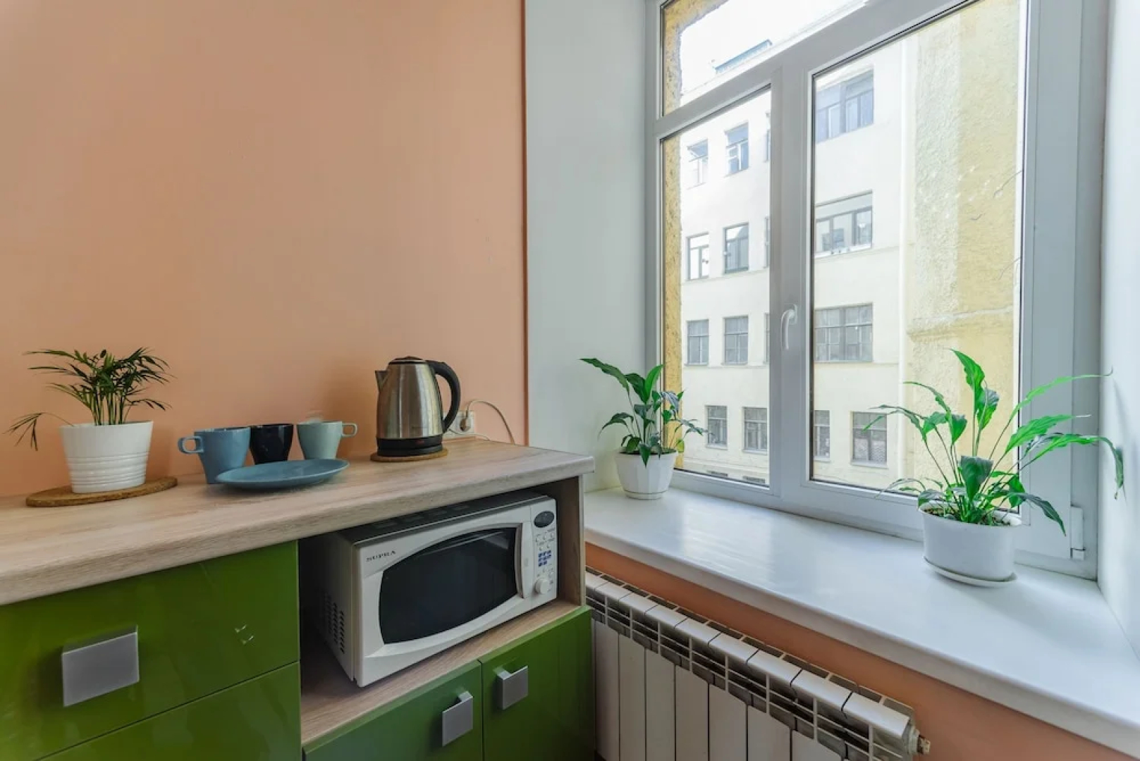 Алмаз у Мостов