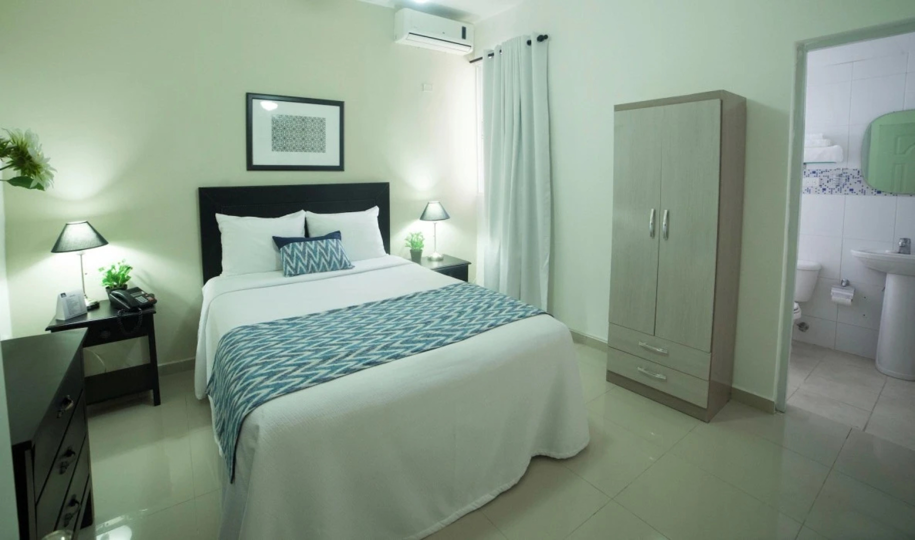 RIG Hotel Casa Conde