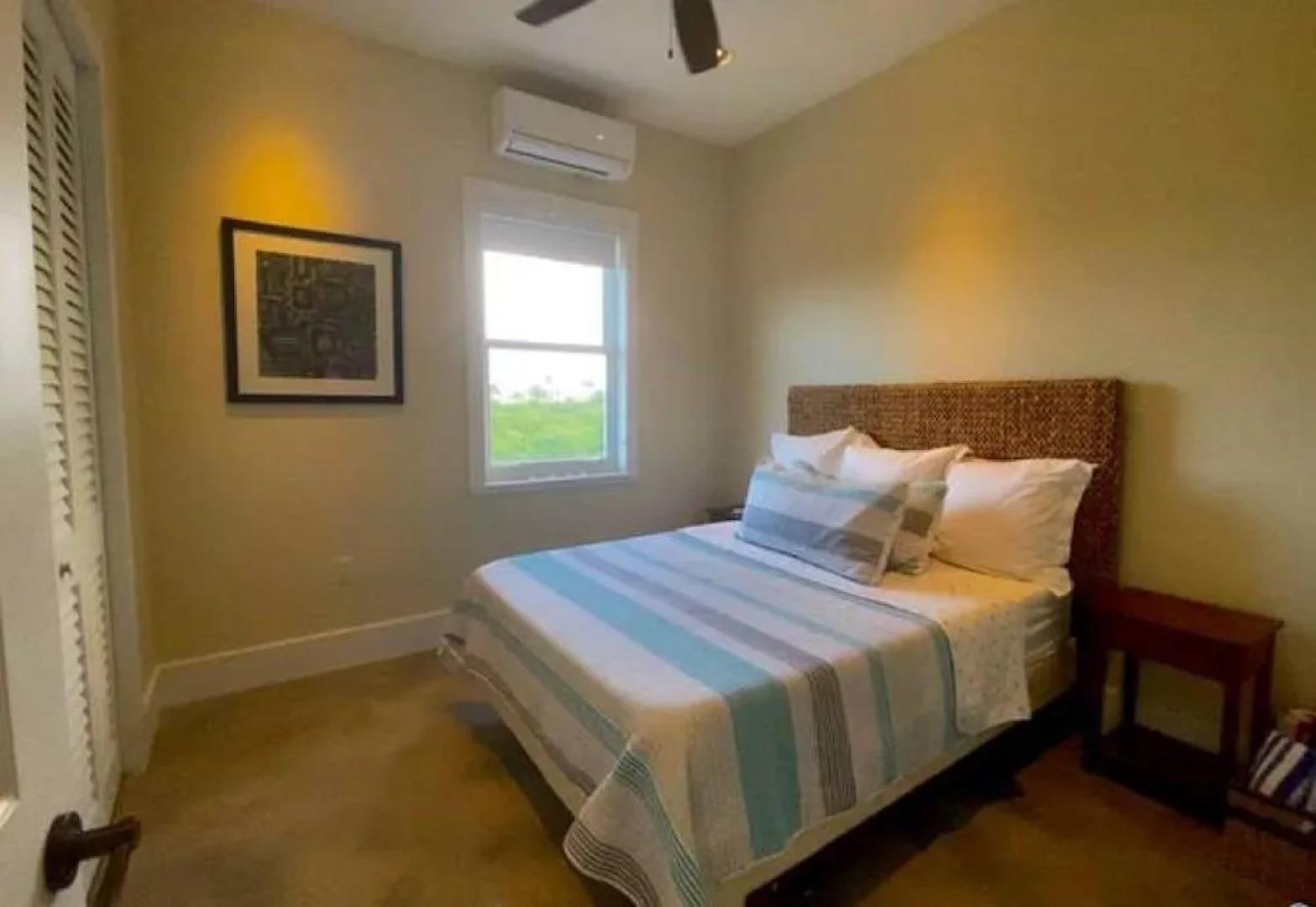 The Sanctuary Islet by Florida Keys Luxury Rentals