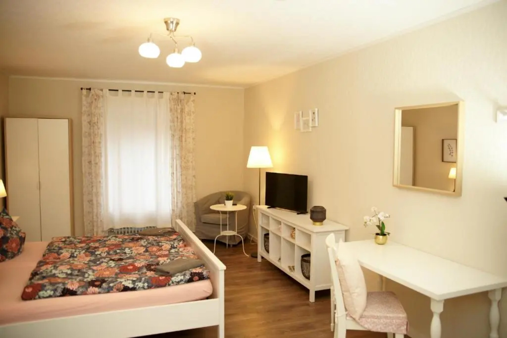 Hotel Gasthaus Kerber