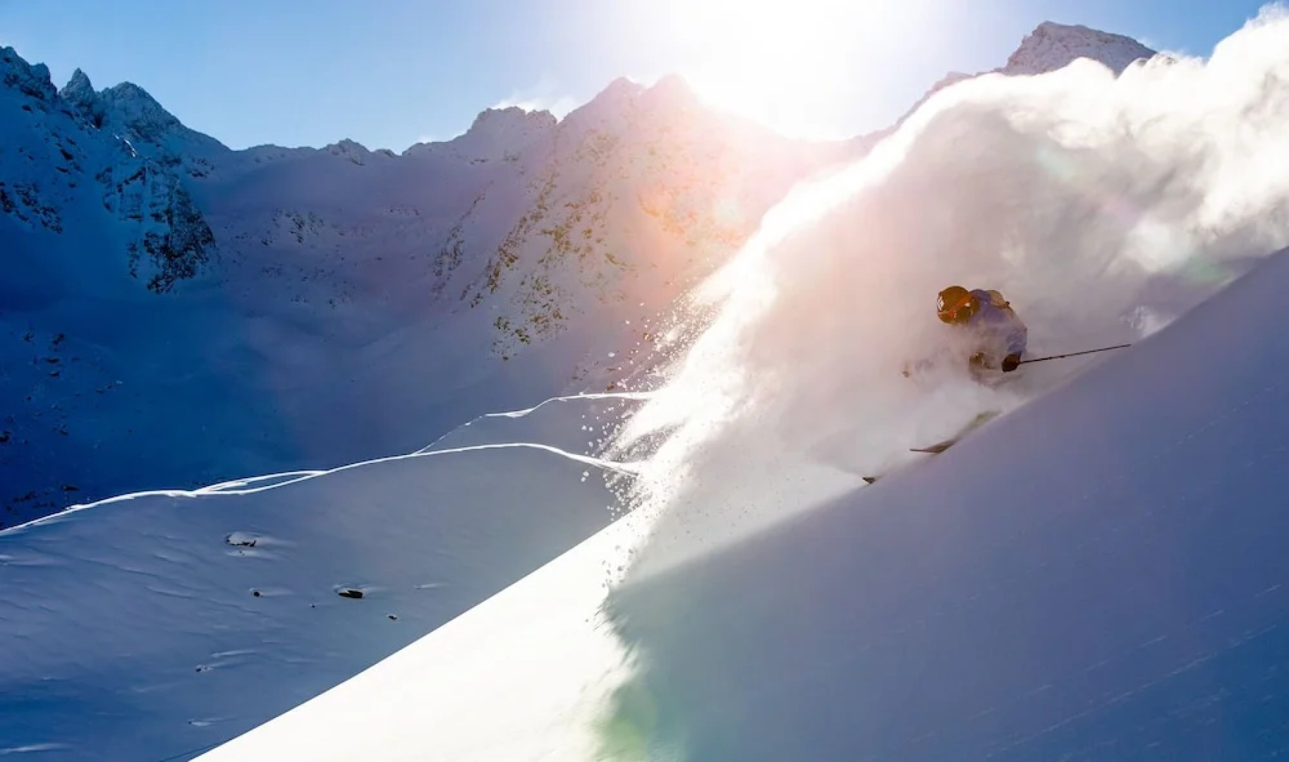 Hôtel Les Grangettes