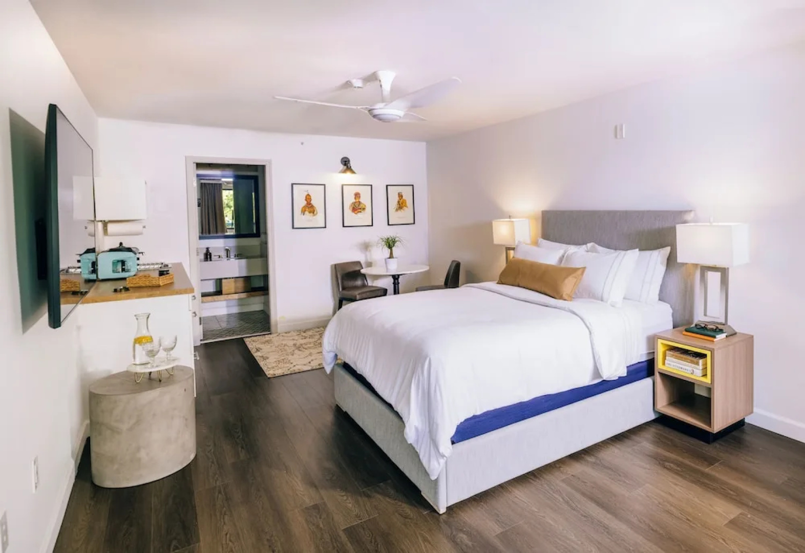 Days Inn And Suites Peachtree City