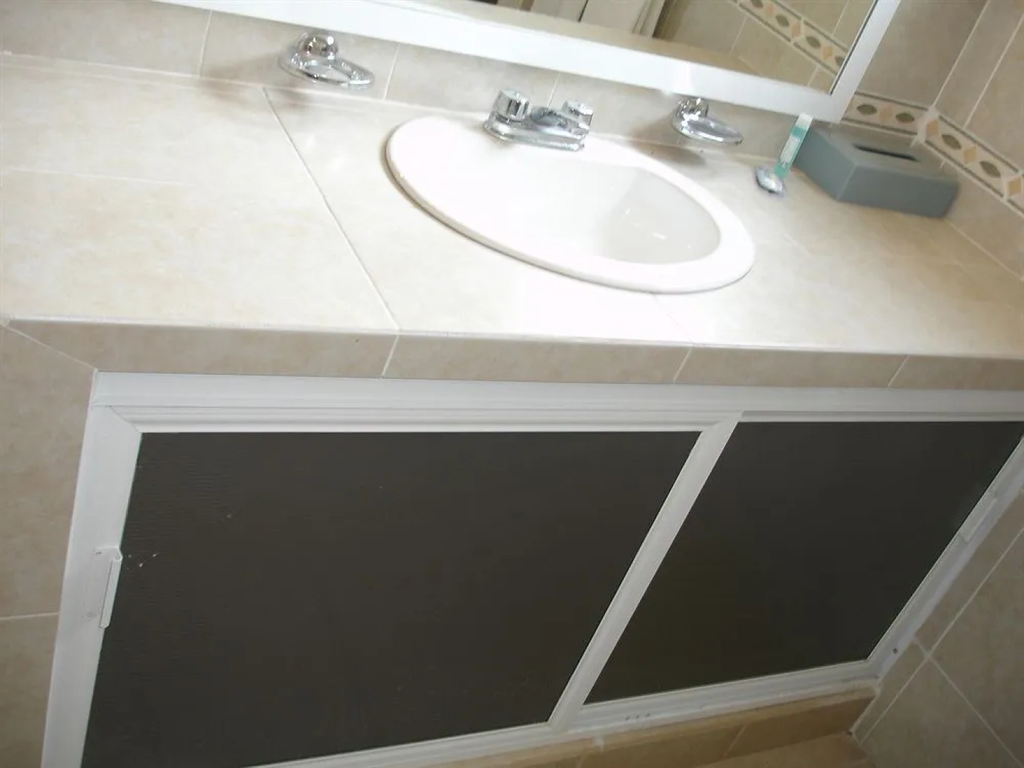 Hotel Suites Moctezuma