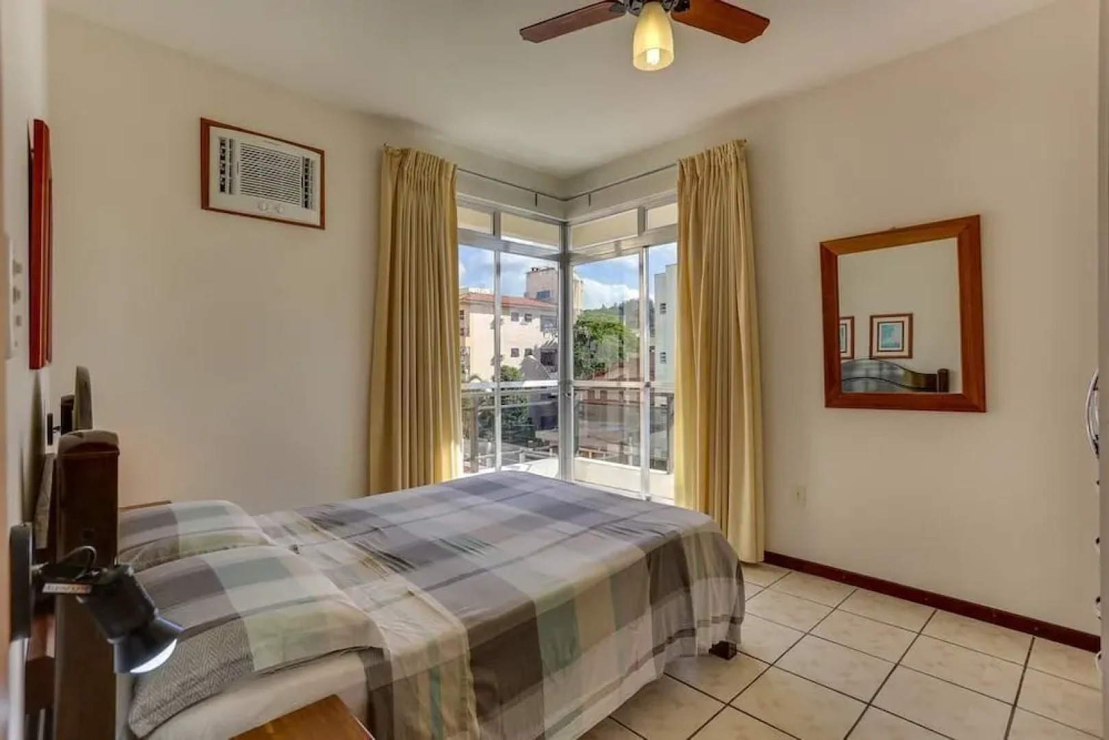 Residencial Ana Paula